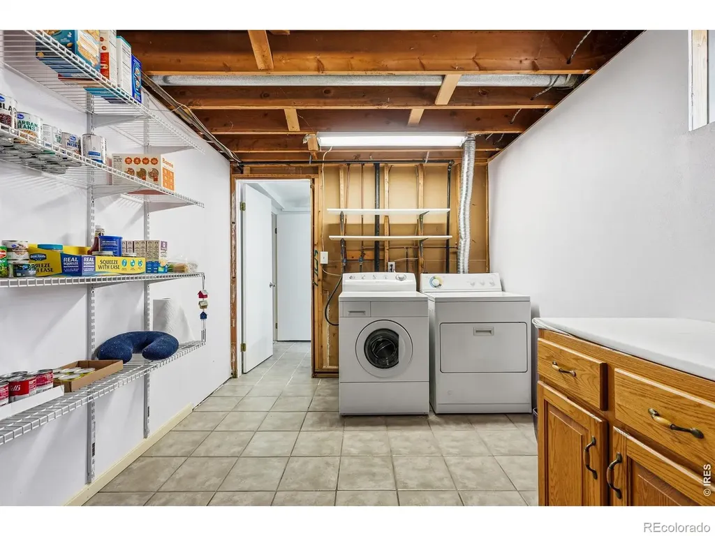 536 Holman Way Golden CO 80401