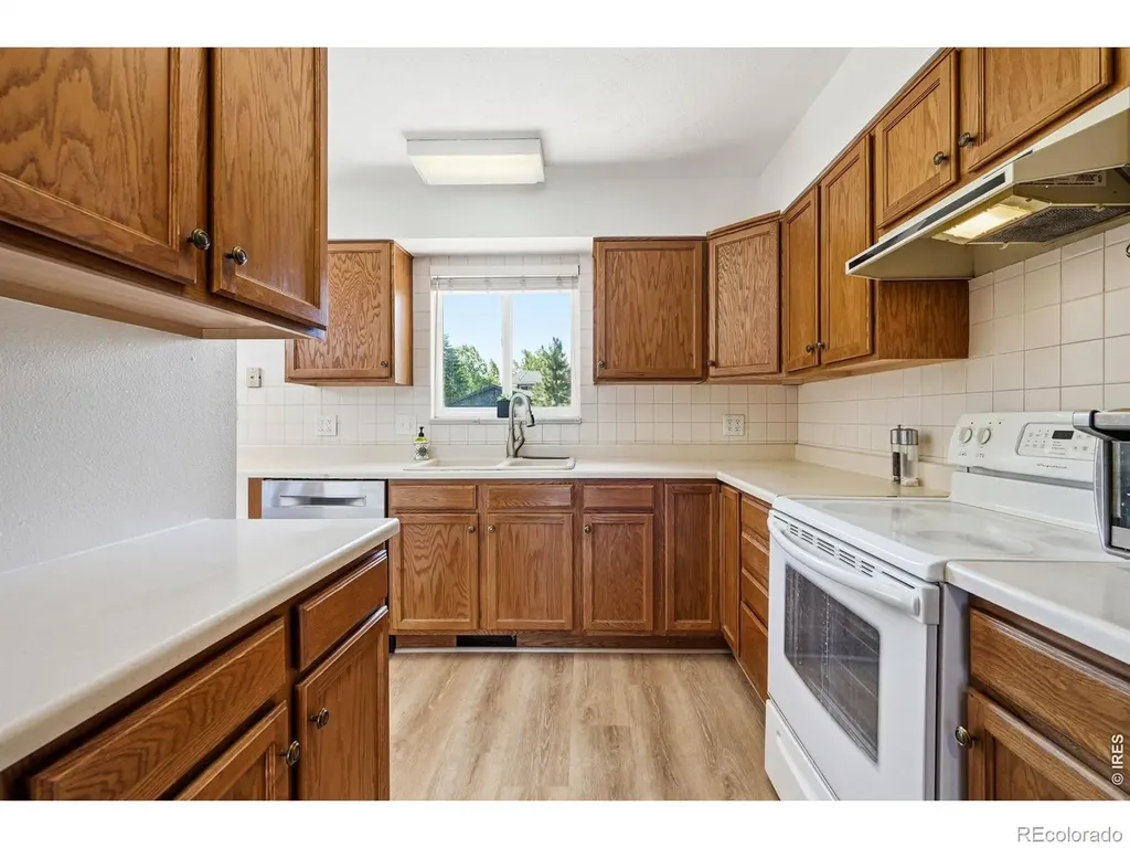 536 Holman Way Golden CO 80401