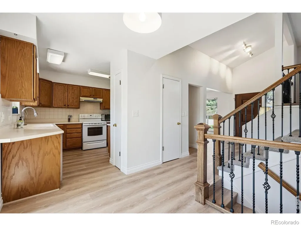 536 Holman Way Golden CO 80401