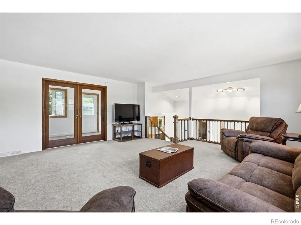 536 Holman Way Golden CO 80401