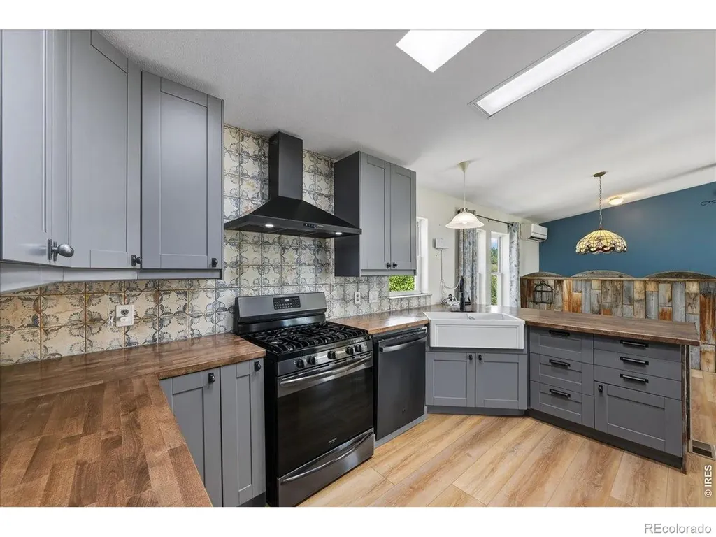 285 Guardian Peak Drive Livermore CO 80536