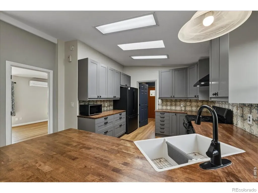 285 Guardian Peak Drive Livermore CO 80536