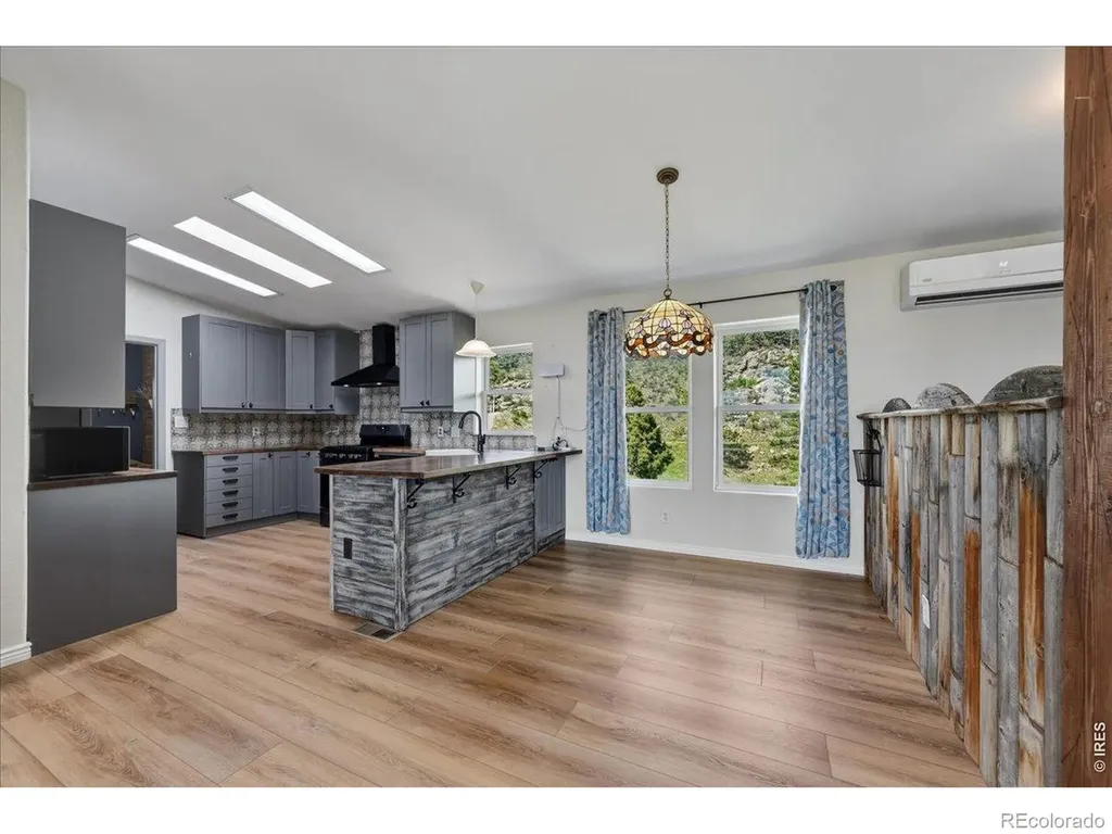 285 Guardian Peak Drive Livermore CO 80536