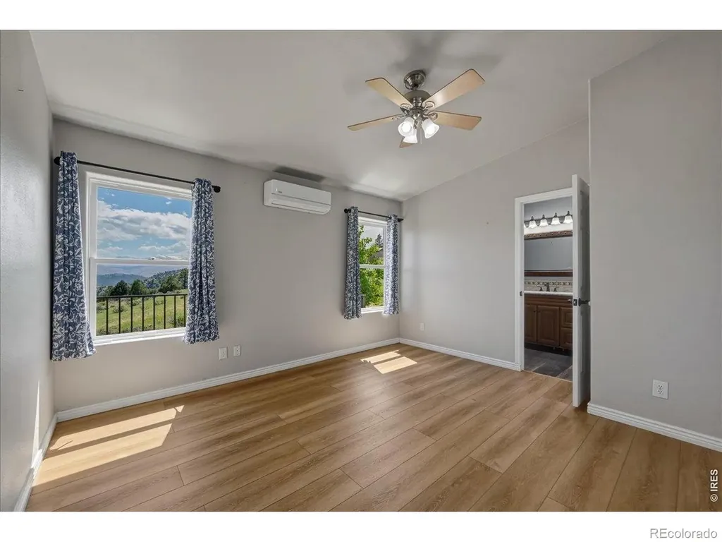 285 Guardian Peak Drive Livermore CO 80536
