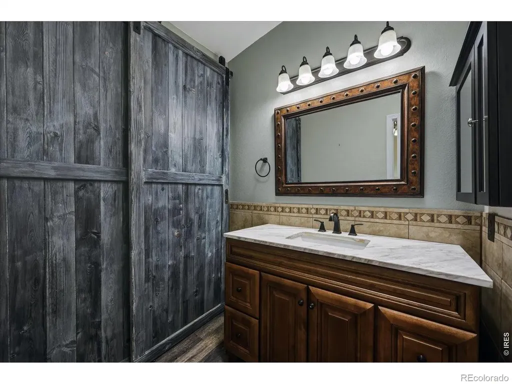285 Guardian Peak Drive Livermore CO 80536