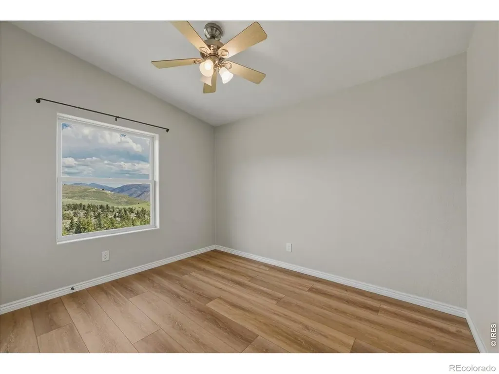 285 Guardian Peak Drive Livermore CO 80536