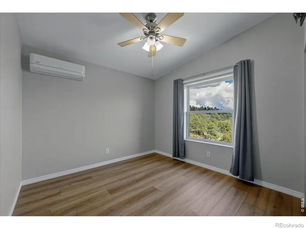 285 Guardian Peak Drive Livermore CO 80536