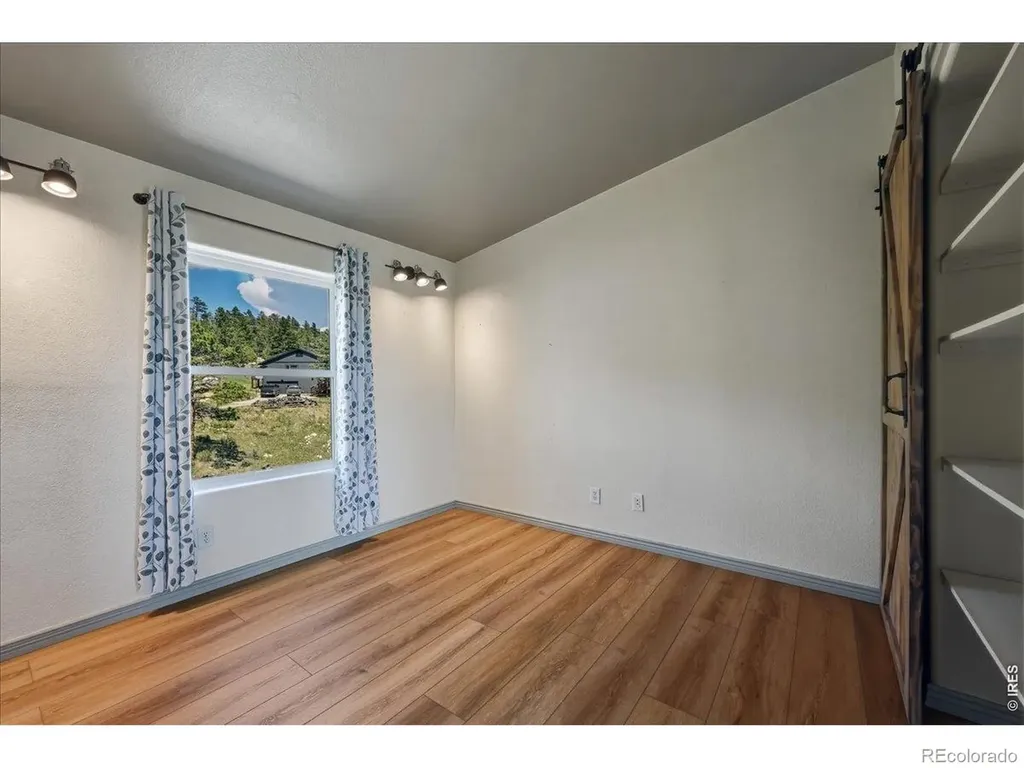 285 Guardian Peak Drive Livermore CO 80536
