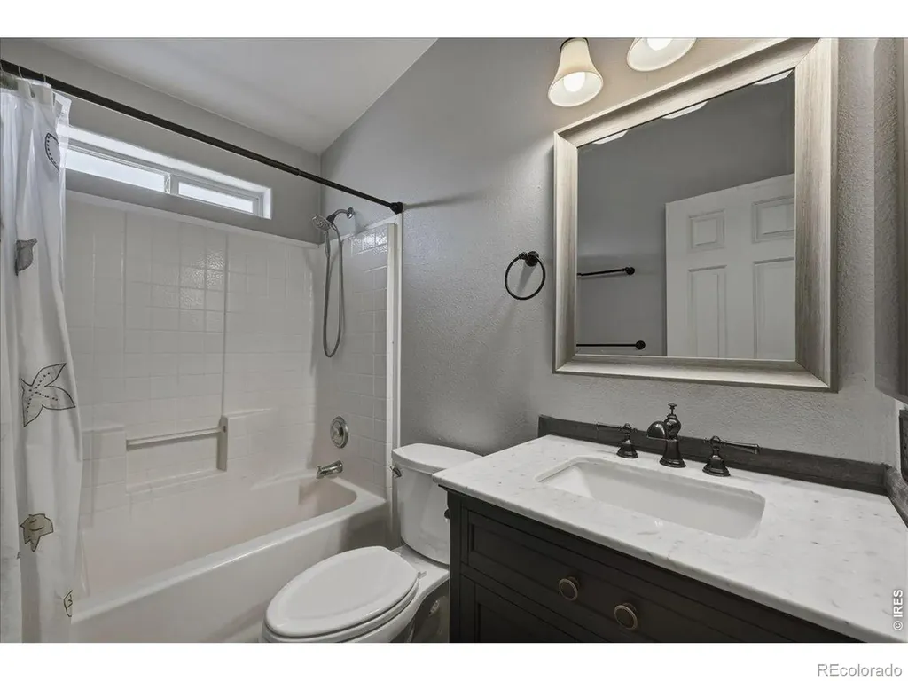 285 Guardian Peak Drive Livermore CO 80536