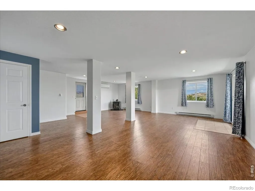 285 Guardian Peak Drive Livermore CO 80536