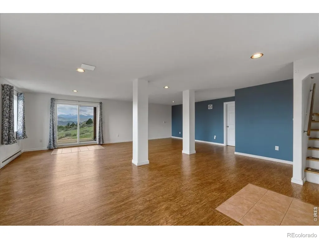 285 Guardian Peak Drive Livermore CO 80536