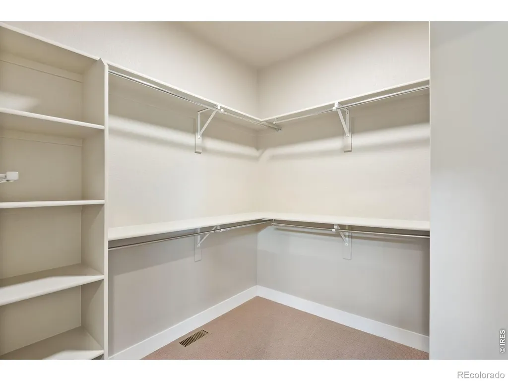 1168 Blue Agave Court Loveland CO 80537