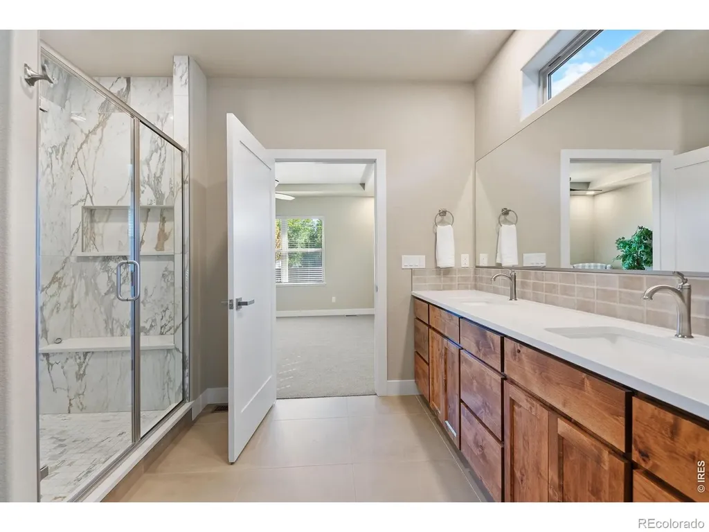 1168 Blue Agave Court Loveland CO 80537