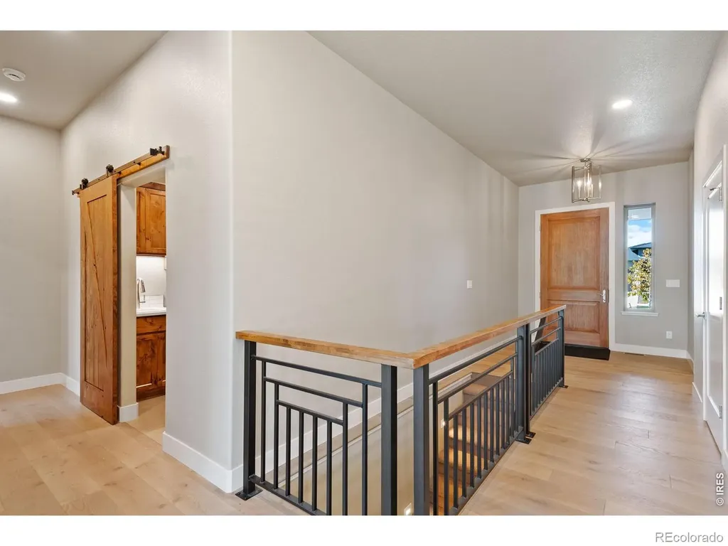 1168 Blue Agave Court Loveland CO 80537