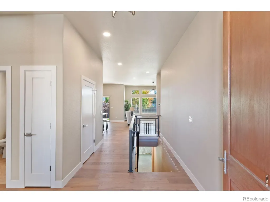 1168 Blue Agave Court Loveland CO 80537