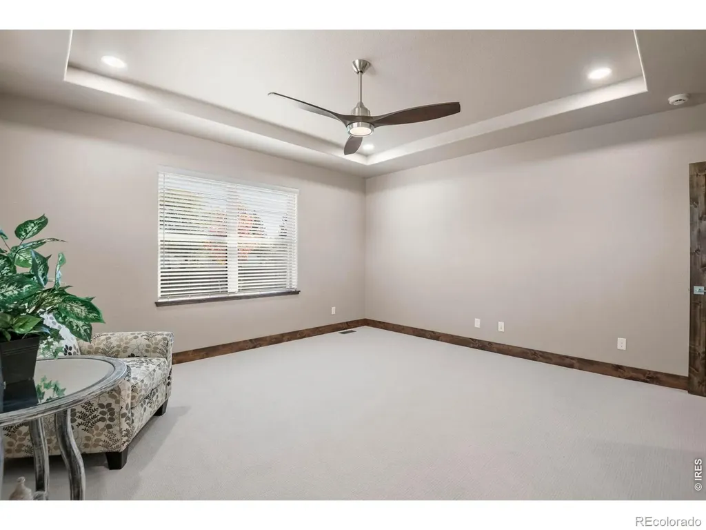 1158 Blue Agave Court Loveland CO 80537