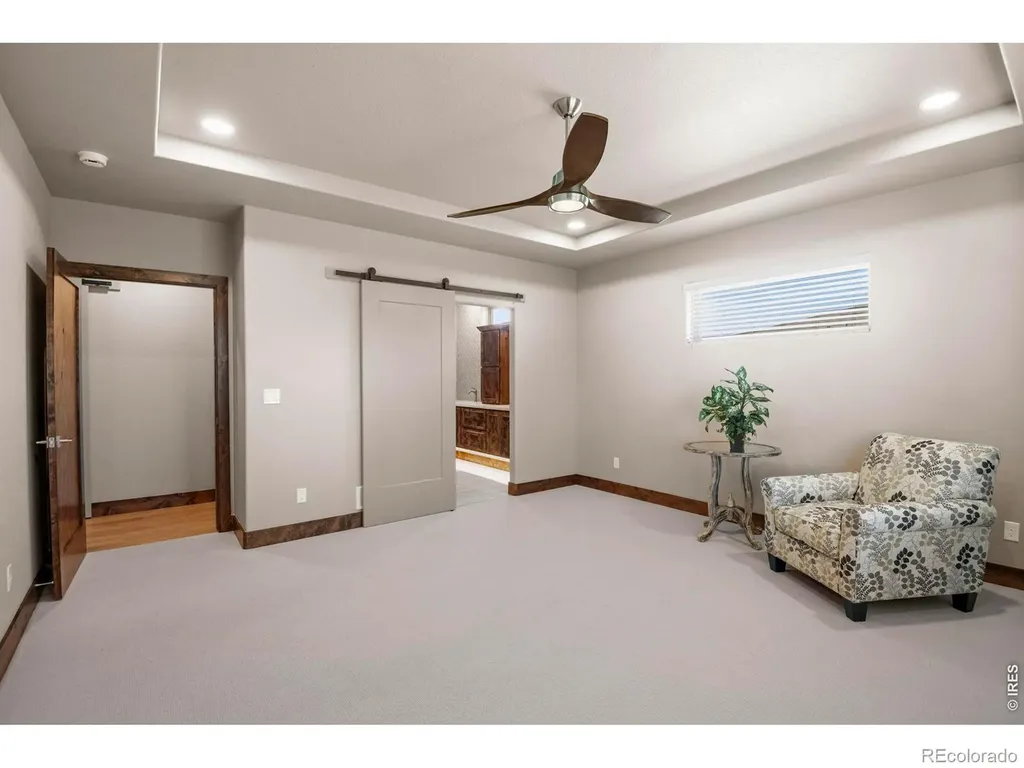 1158 Blue Agave Court Loveland CO 80537