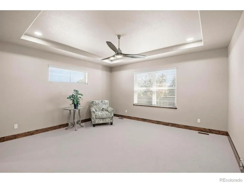 1158 Blue Agave Court Loveland CO 80537