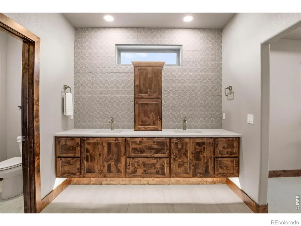 1158 Blue Agave Court Loveland CO 80537