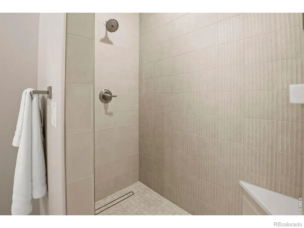 1158 Blue Agave Court Loveland CO 80537