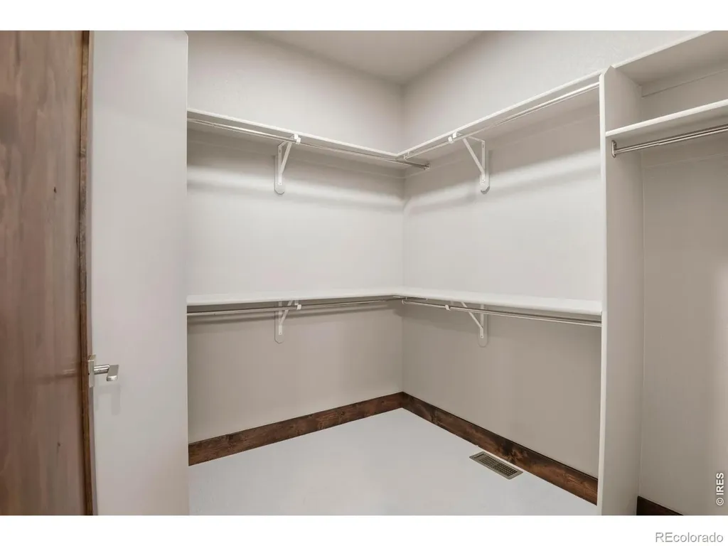 1158 Blue Agave Court Loveland CO 80537