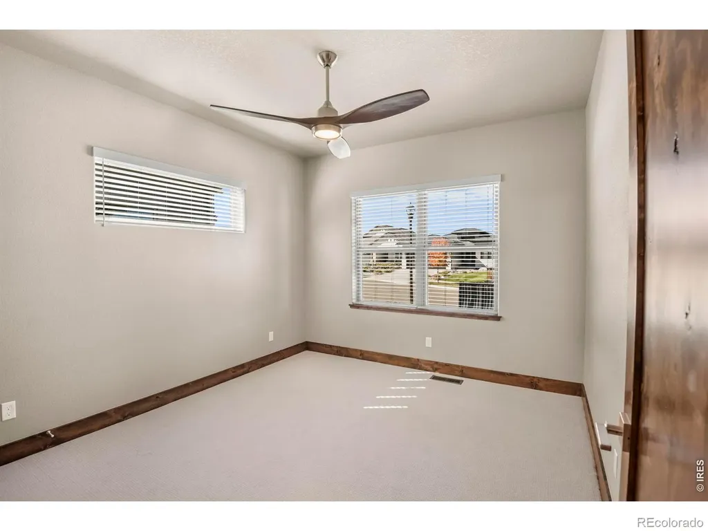 1158 Blue Agave Court Loveland CO 80537