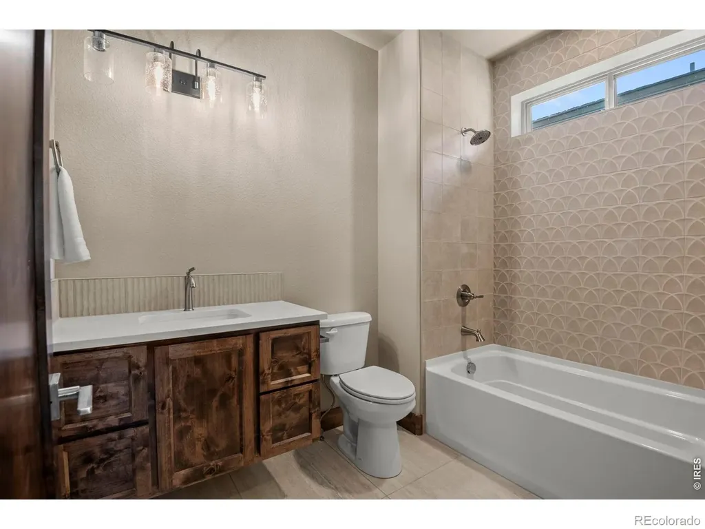 1158 Blue Agave Court Loveland CO 80537