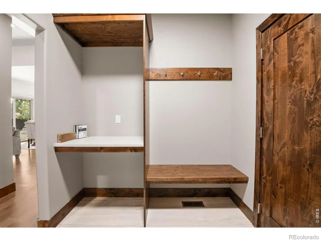 1158 Blue Agave Court Loveland CO 80537
