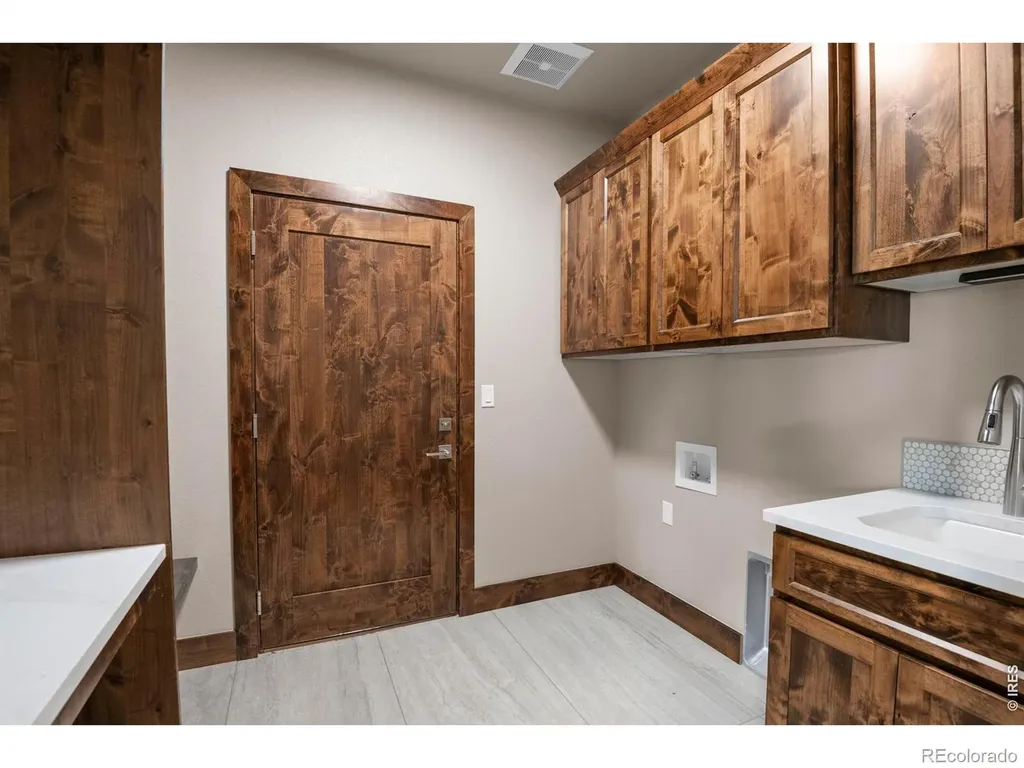 1158 Blue Agave Court Loveland CO 80537