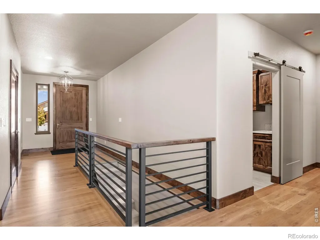1158 Blue Agave Court Loveland CO 80537
