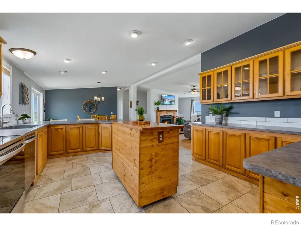 5314 Aldridge Road Wellington CO 80549