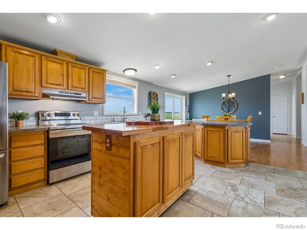 5314 Aldridge Road Wellington CO 80549