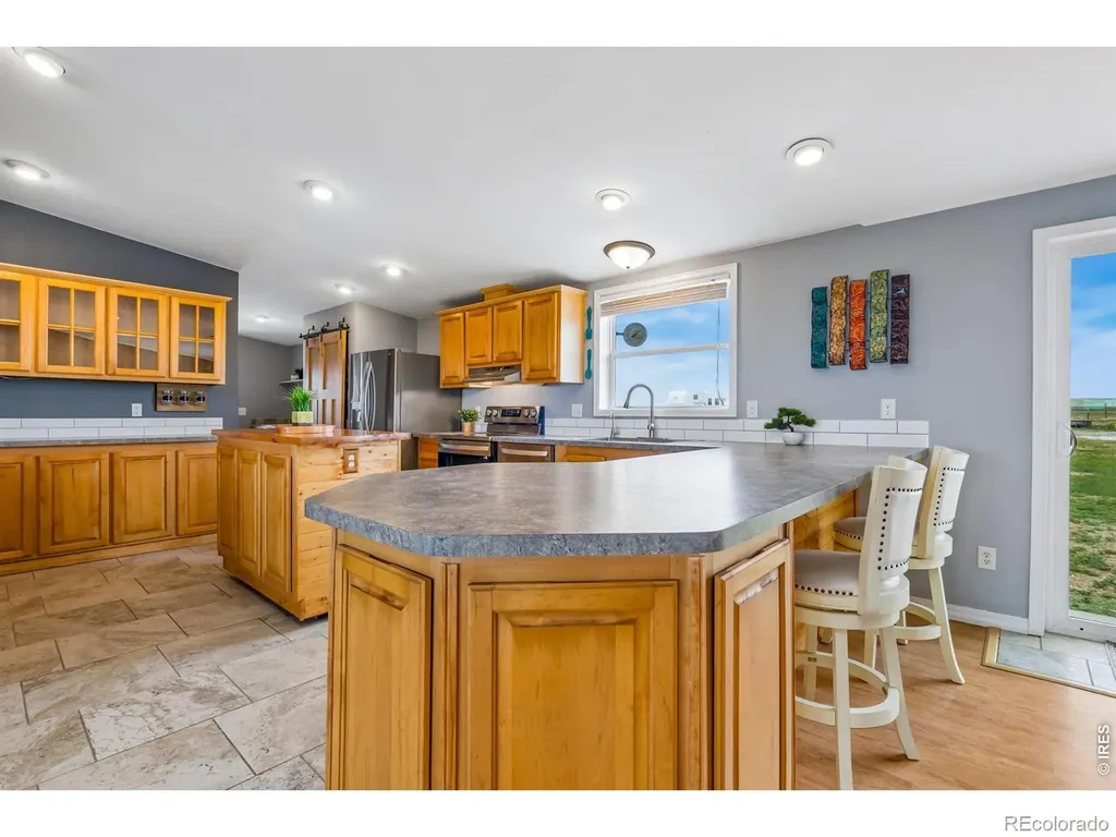 5314 Aldridge Road Wellington CO 80549