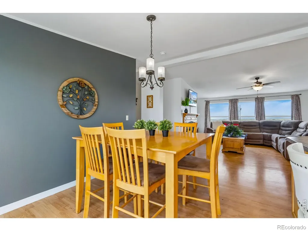 5314 Aldridge Road Wellington CO 80549