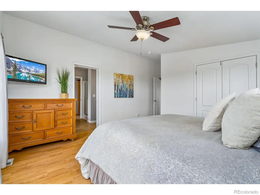 5314 Aldridge Road Wellington CO 80549