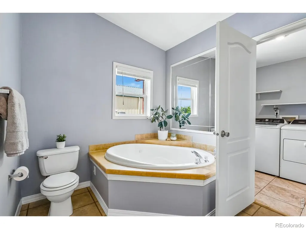 5314 Aldridge Road Wellington CO 80549