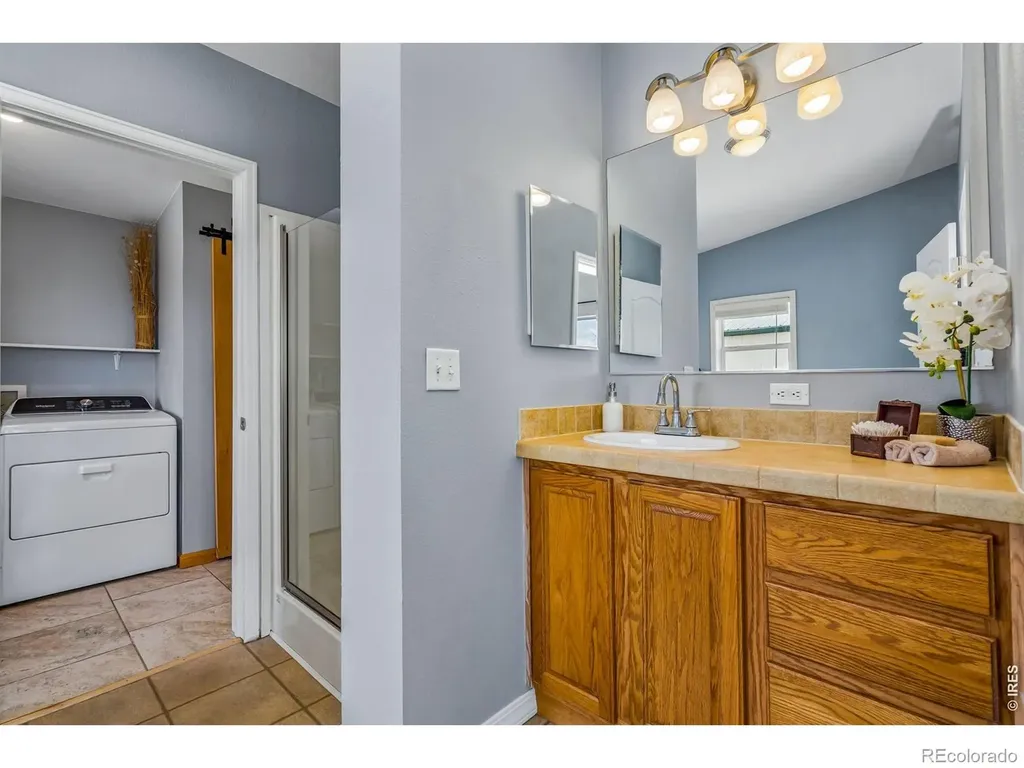 5314 Aldridge Road Wellington CO 80549