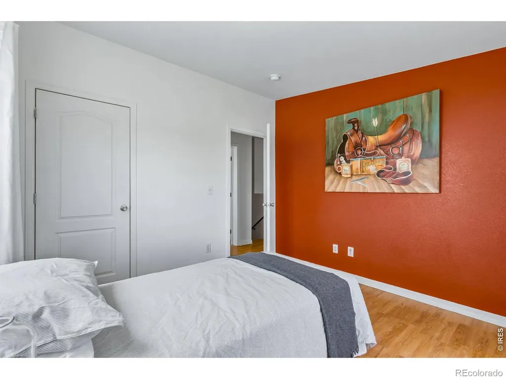 5314 Aldridge Road Wellington CO 80549