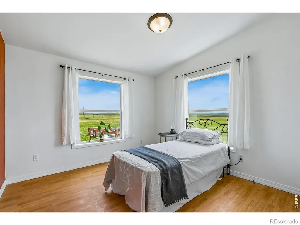 5314 Aldridge Road Wellington CO 80549