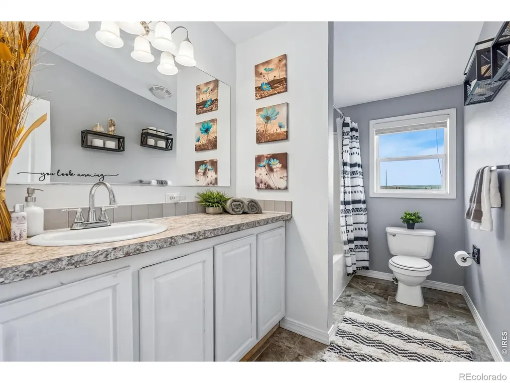 5314 Aldridge Road Wellington CO 80549