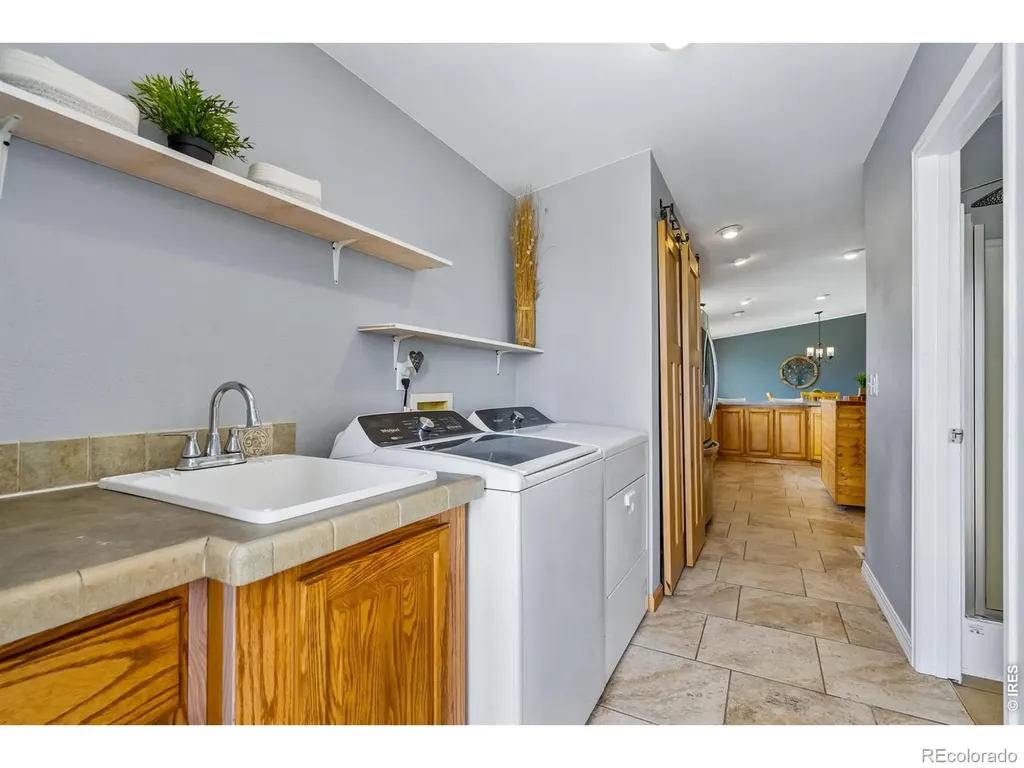5314 Aldridge Road Wellington CO 80549