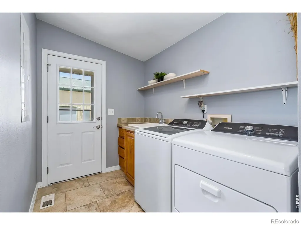 5314 Aldridge Road Wellington CO 80549
