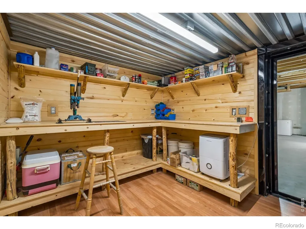 5314 Aldridge Road Wellington CO 80549