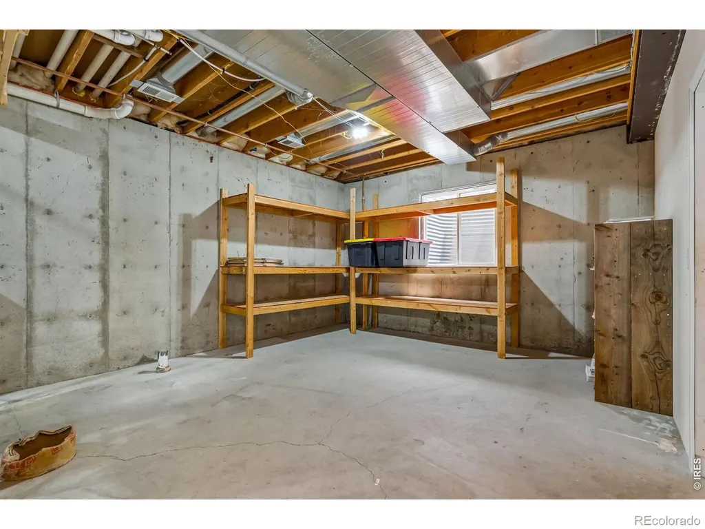 5314 Aldridge Road Wellington CO 80549