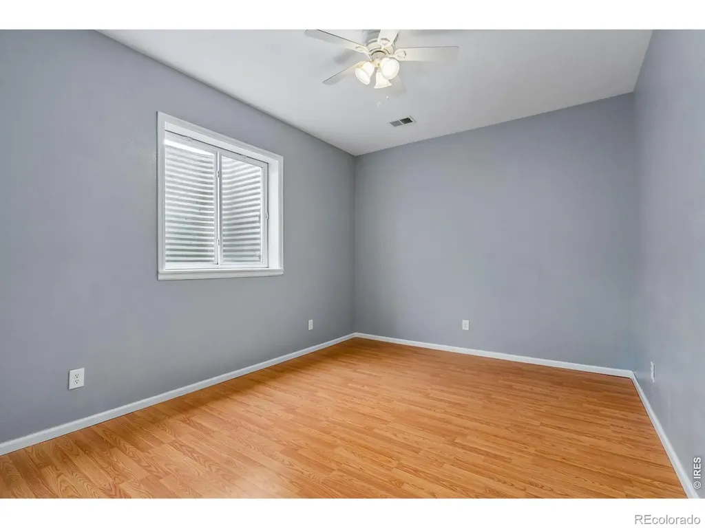5314 Aldridge Road Wellington CO 80549