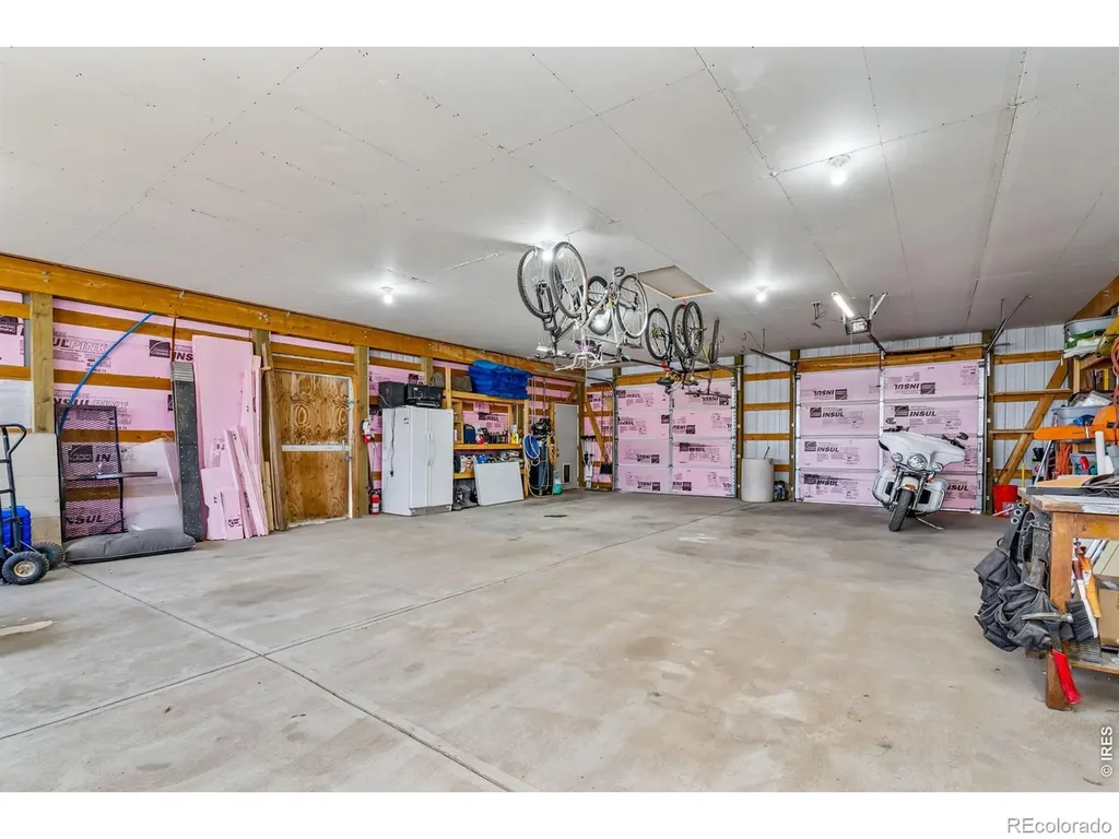 5314 Aldridge Road Wellington CO 80549