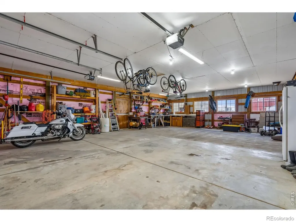 5314 Aldridge Road Wellington CO 80549