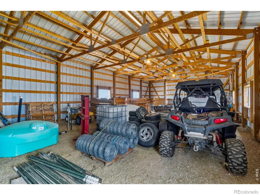 5314 Aldridge Road Wellington CO 80549