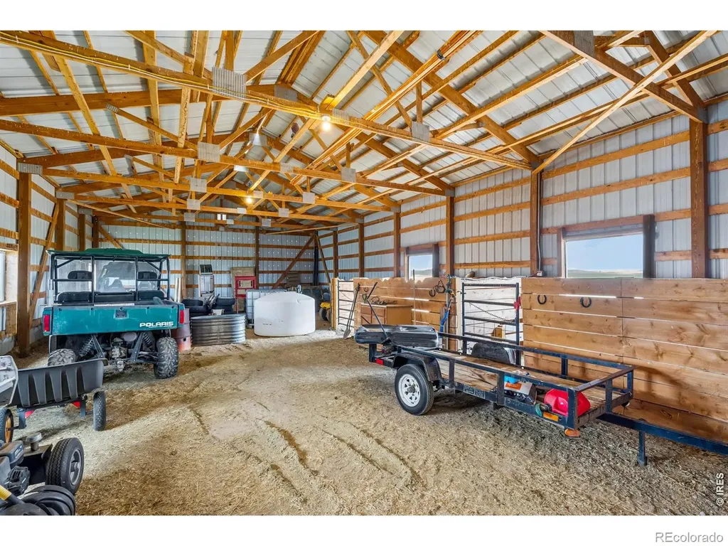 5314 Aldridge Road Wellington CO 80549