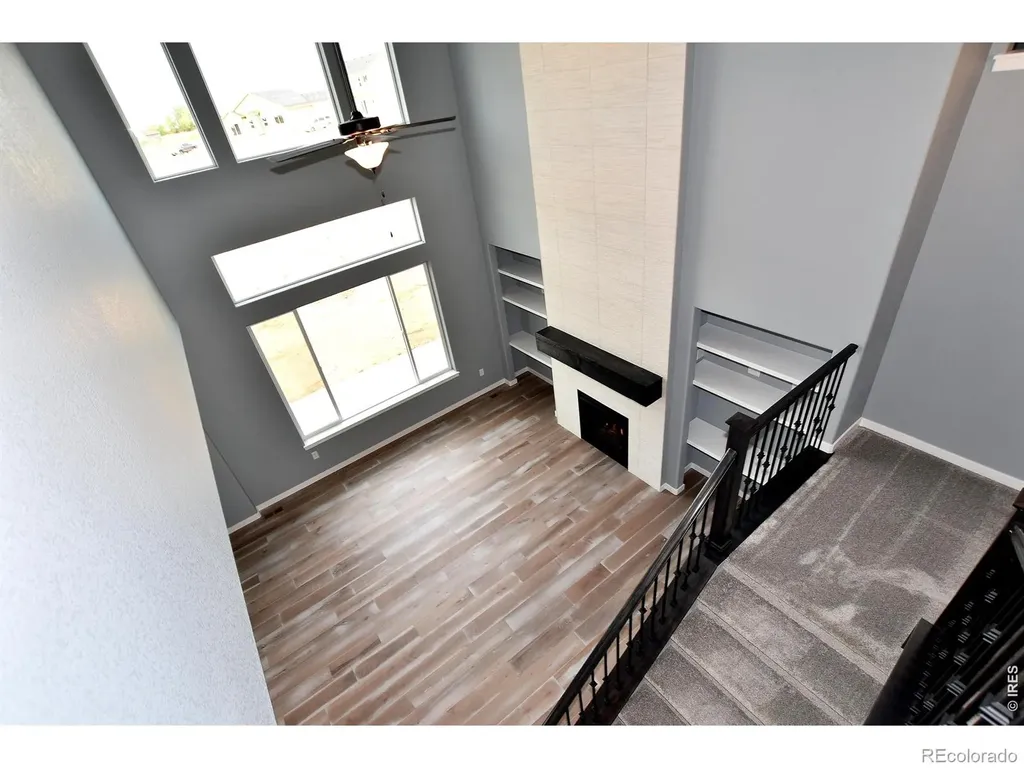 1141 Crown Sparrow Street Johnstown CO 80534